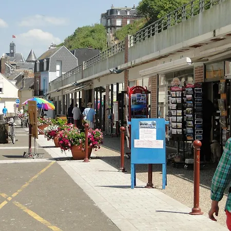 Les Pélicans Hébergement de vacances *